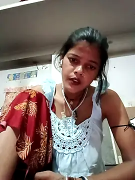 Hot bhabi0123 online show from 07.28.26