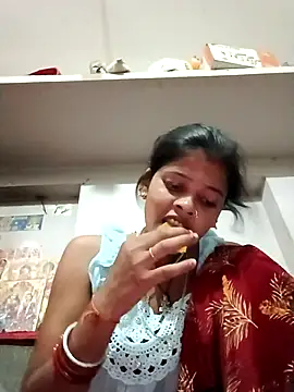 Hot bhabi0123 online show from 07.28.26