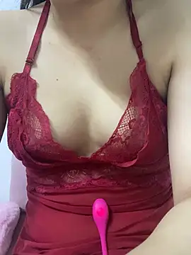 Fiona babygirl online show from 07.07.26