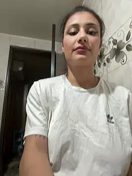 sexxycouple43 online show from 07.05.26