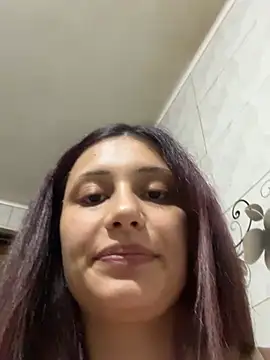 sexxycouple43 online show from 07.18.26