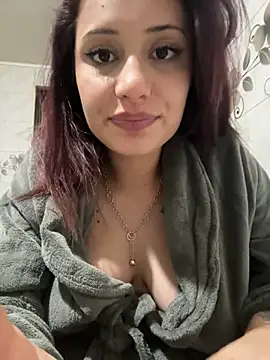 sexxycouple43 online show from 07.24.26