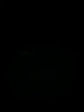 Moreninhazika online show from 06.04.26