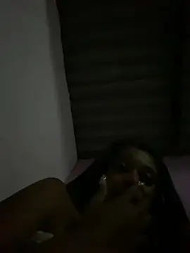 Moreninhazika online show from 07.25.26
