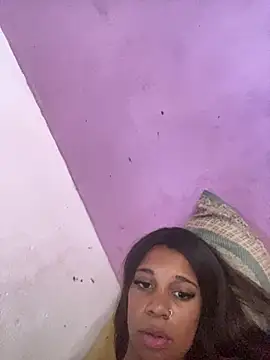 Moreninhazika online show from 07.28.26