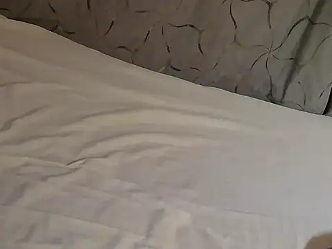 Leeszim26 online show from 07.28.26