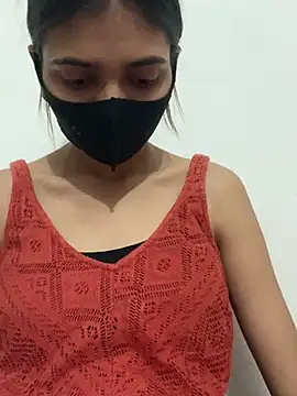 ishikaa5 online show from 06.21.26