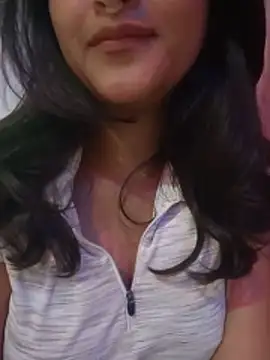 Hot-Rani-76 online show from 06.08.26