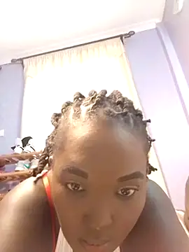 Sexxyy v online show from 06.12.26