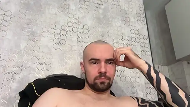 KitteanHard online show from 06.17.26