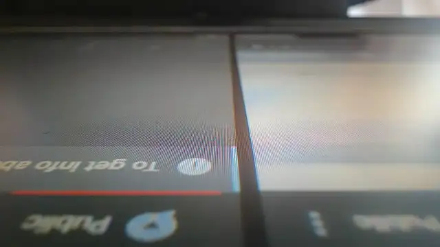 KiddycatX02 online show from 07.05.26