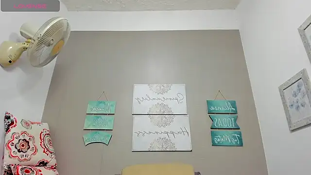 mikaela s3x online show from 07.28.26