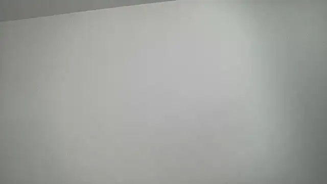 JadeLucy online show from 07.07.26