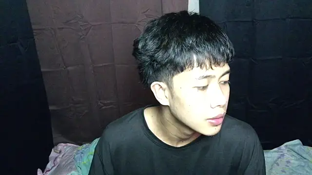 Hottwink09 online show from 06.13.26