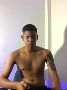 J erick online show from 07.05.26