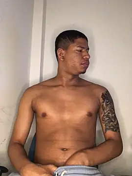 J erick online show from 07.12.26