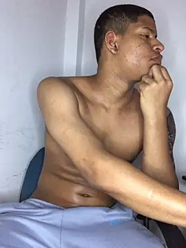 J erick online show from 07.13.26