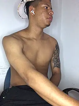 J erick online show from 07.20.26