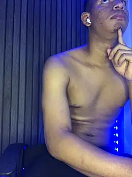 J erick online show from 07.21.26