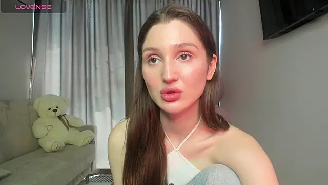 tender babyyy online show from 06.13.26