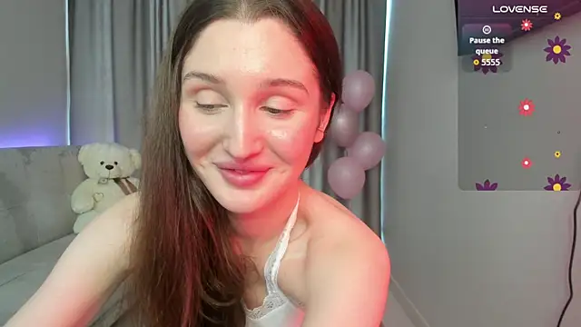 tender babyyy online show from 06.19.26