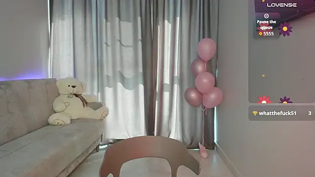 tender babyyy online show from 06.21.26