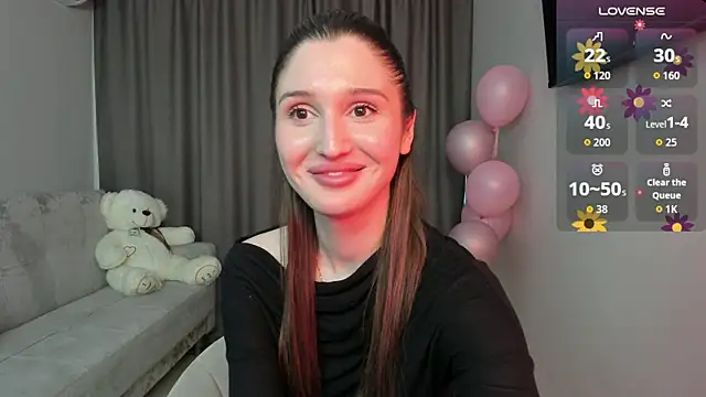 tender babyyy online show from 06.25.26