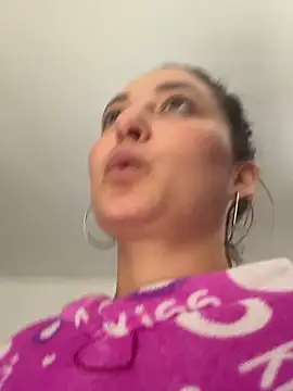 Daianna m online show from 06.28.26