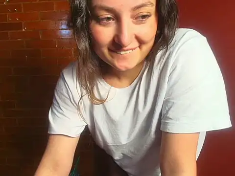 Daianna m online show from 07.22.26