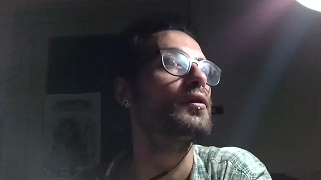 Snapshot of SamDr1nk0fficial chatting on 07.09.26 SamDr1nk0fficial online show from 07.09.26