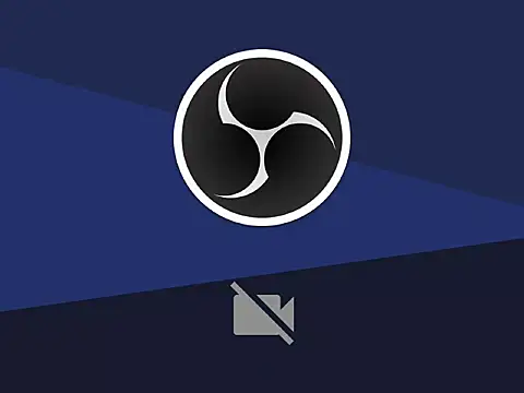 AlexiaMoonn online show from 06.08.26