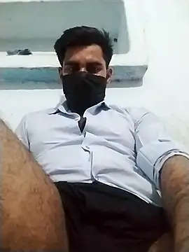 hard dickk91 online show from 06.25.26