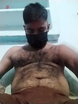 hard dickk91 online show from 07.07.26