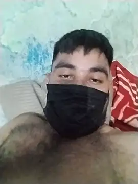 hard dickk91 online show from 07.08.26