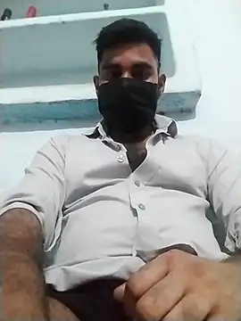 hard dickk91 online show from 07.11.26
