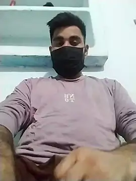hard dickk91 online show from 07.19.26