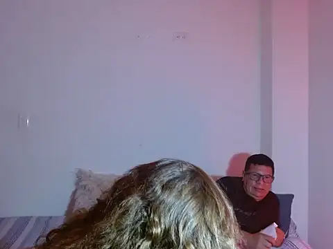 Chiquisexy1 online show from 06.18.26