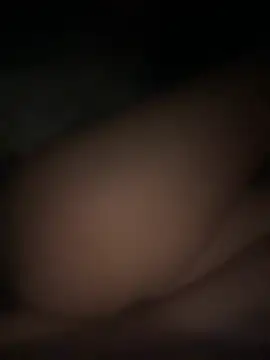 MeryLiza online show from 06.18.26