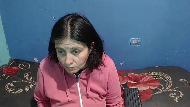 Adan eva26 online show from 07.02.26