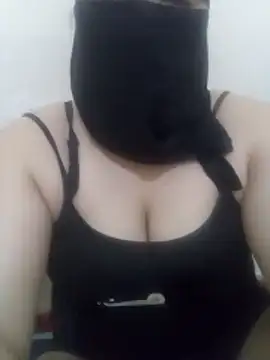 daloua sexy online show from 06.06.26