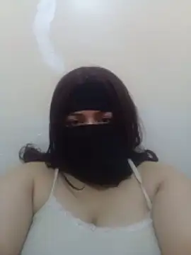 daloua sexy online show from 06.07.26