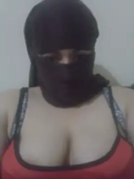 daloua sexy online show from 06.26.26