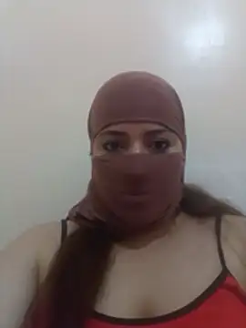 daloua sexy online show from 07.10.26