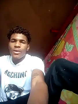 dantecruz19 online show from 07.16.26
