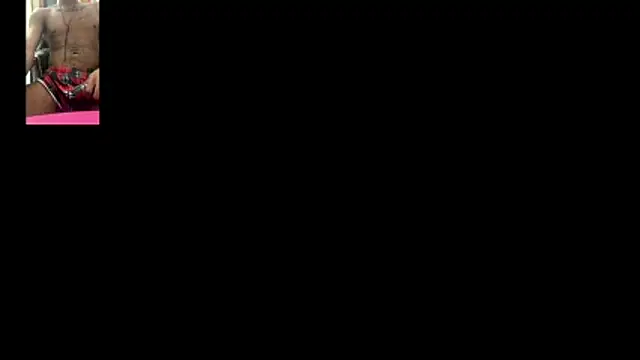 jheykambell online show from 06.03.26