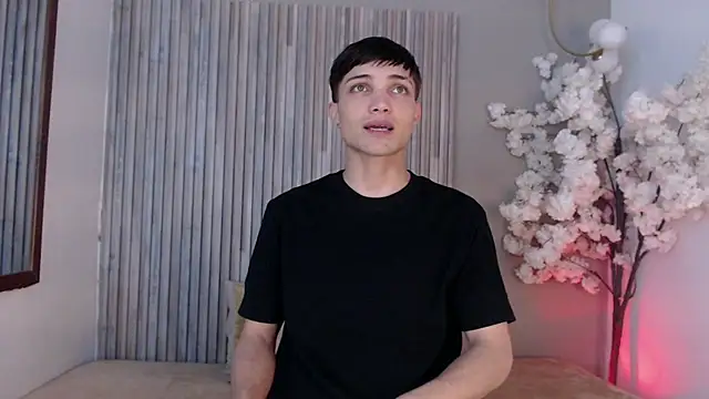 Jay Smile online show from 06.15.26
