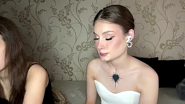 BestSweetyBB online show from 06.14.26