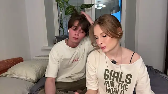 BestSweetyBB online show from 06.16.26