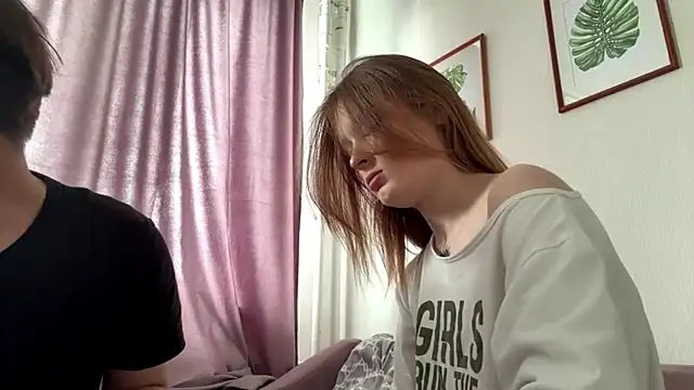 BestSweetyBB online show from 06.25.26