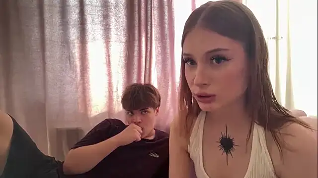 BestSweetyBB online show from 06.30.26